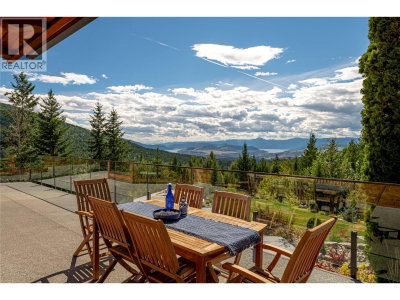 8100/8104 Silver Star Road Road | Vernon British Columbia | Slide Image Twenty-one