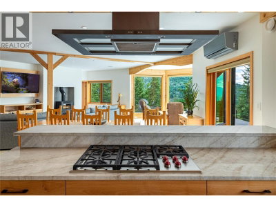 8100/8104 Silver Star Road Road | Vernon British Columbia | Slide Image Twenty-three