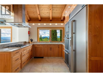 8100/8104 Silver Star Road Road | Vernon British Columbia | Slide Image Twenty-five