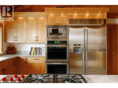 8100/8104 Silver Star Road Road | Vernon British Columbia | Slide Image Twenty-six