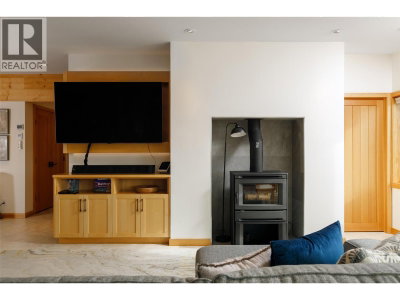 8100/8104 Silver Star Road Road | Vernon British Columbia | Slide Image Thirty