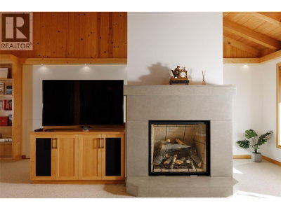 8100/8104 Silver Star Road Road | Vernon British Columbia | Slide Image Thirty-three