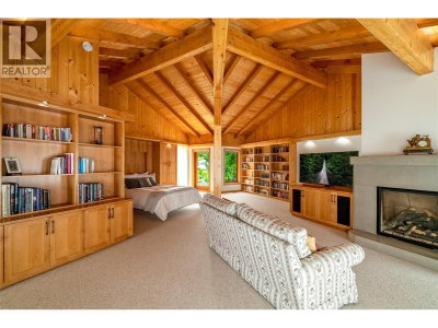 8100/8104 Silver Star Road Road | Vernon British Columbia | Slide Image Thirty-four