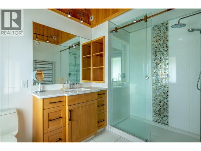 8100/8104 Silver Star Road Road | Vernon British Columbia | Slide Image Thirty-six