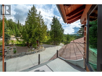 8100/8104 Silver Star Road Road | Vernon British Columbia | Slide Image Thirty-seven