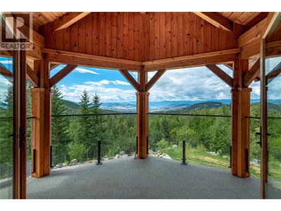 8100/8104 Silver Star Road Road | Vernon British Columbia | Slide Image Thirty-eight