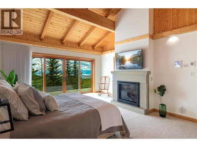 8100/8104 Silver Star Road Road | Vernon British Columbia | Slide Image Thirty-nine