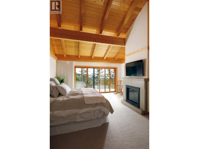 8100/8104 Silver Star Road Road | Vernon British Columbia | Slide Image Forty