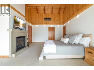 8100/8104 Silver Star Road Road | Vernon British Columbia | Slide Image Forty-one