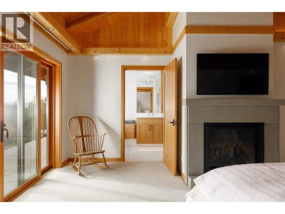 8100/8104 Silver Star Road Road | Vernon British Columbia | Slide Image Forty-two