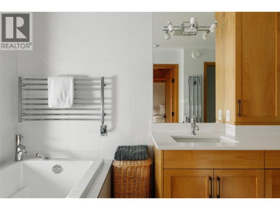 8100/8104 Silver Star Road Road | Vernon British Columbia | Slide Image Forty-four