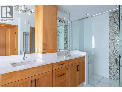 8100/8104 Silver Star Road Road | Vernon British Columbia | Slide Image Forty-five