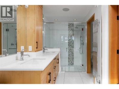 8100/8104 Silver Star Road Road | Vernon British Columbia | Slide Image Forty-six
