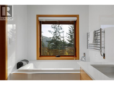 8100/8104 Silver Star Road Road | Vernon British Columbia | Slide Image Forty-eight