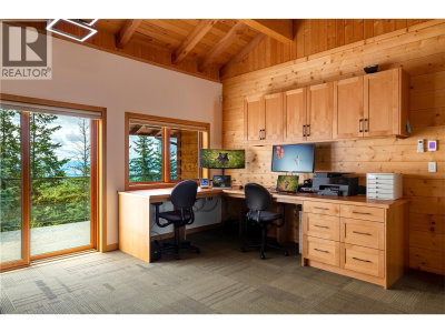 8100/8104 Silver Star Road Road | Vernon British Columbia | Slide Image Fifty-one