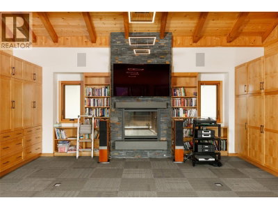 8100/8104 Silver Star Road Road | Vernon British Columbia | Slide Image Fifty-two