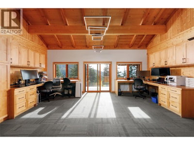 8100/8104 Silver Star Road Road | Vernon British Columbia | Slide Image Fifty-three
