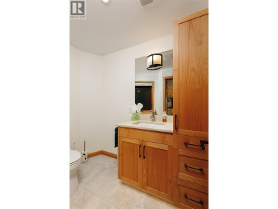 8100/8104 Silver Star Road Road | Vernon British Columbia | Slide Image Fifty-four
