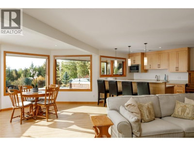 8100/8104 Silver Star Road Road | Vernon British Columbia | Slide Image Fifty-seven