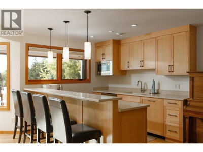 8100/8104 Silver Star Road Road | Vernon British Columbia | Slide Image Fifty-eight