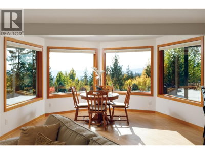 8100/8104 Silver Star Road Road | Vernon British Columbia | Slide Image Fifty-nine