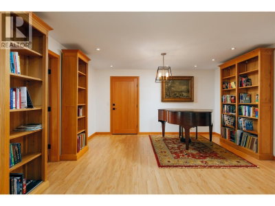 8100/8104 Silver Star Road Road | Vernon British Columbia | Slide Image Sixty