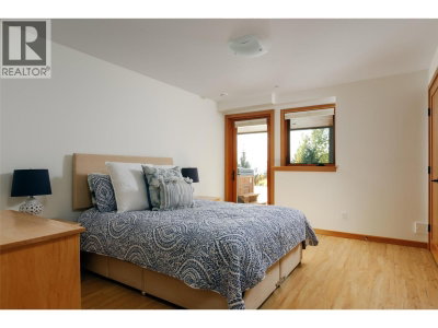 8100/8104 Silver Star Road Road | Vernon British Columbia | Slide Image Sixty-two