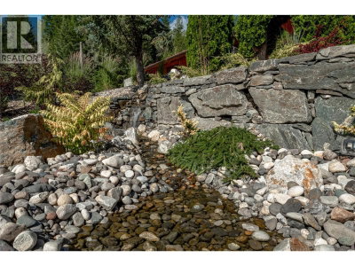 8100/8104 Silver Star Road Road | Vernon British Columbia | Slide Image Seventy-five