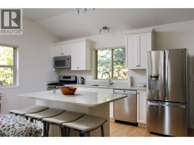8100/8104 Silver Star Road Road | Vernon British Columbia | Slide Image Seventy-eight
