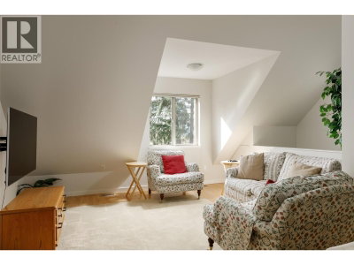 8100/8104 Silver Star Road Road | Vernon British Columbia | Slide Image Seventy-nine