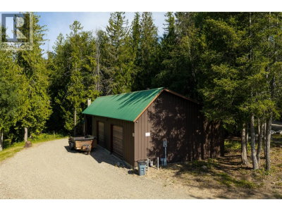 8100/8104 Silver Star Road Road | Vernon British Columbia | Slide Image Eight