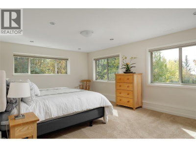 8100/8104 Silver Star Road Road | Vernon British Columbia | Slide Image Eighty-one