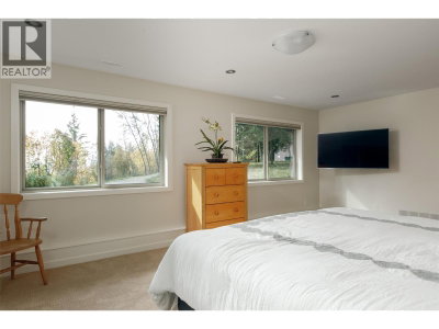 8100/8104 Silver Star Road Road | Vernon British Columbia | Slide Image Eighty-two