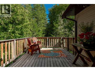 8100/8104 Silver Star Road Road | Vernon British Columbia | Slide Image Eighty-six