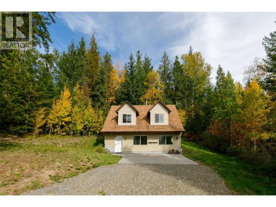 8100/8104 Silver Star Road Road | Vernon British Columbia | Slide Image Eighty-seven