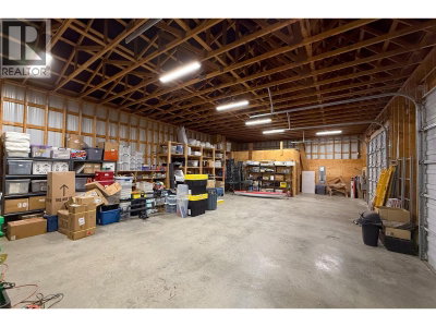 8100/8104 Silver Star Road Road | Vernon British Columbia | Slide Image Eighty-nine
