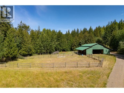 8100/8104 Silver Star Road Road | Vernon British Columbia | Slide Image Nine