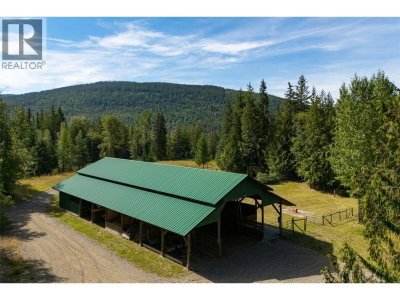 8100/8104 Silver Star Road Road | Vernon British Columbia | Slide Image Ninety-two