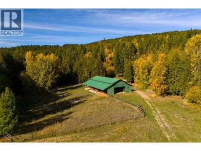 8100/8104 Silver Star Road Road | Vernon British Columbia | Slide Image Ninety-three