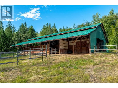 8100/8104 Silver Star Road Road | Vernon British Columbia | Slide Image Ninety-six