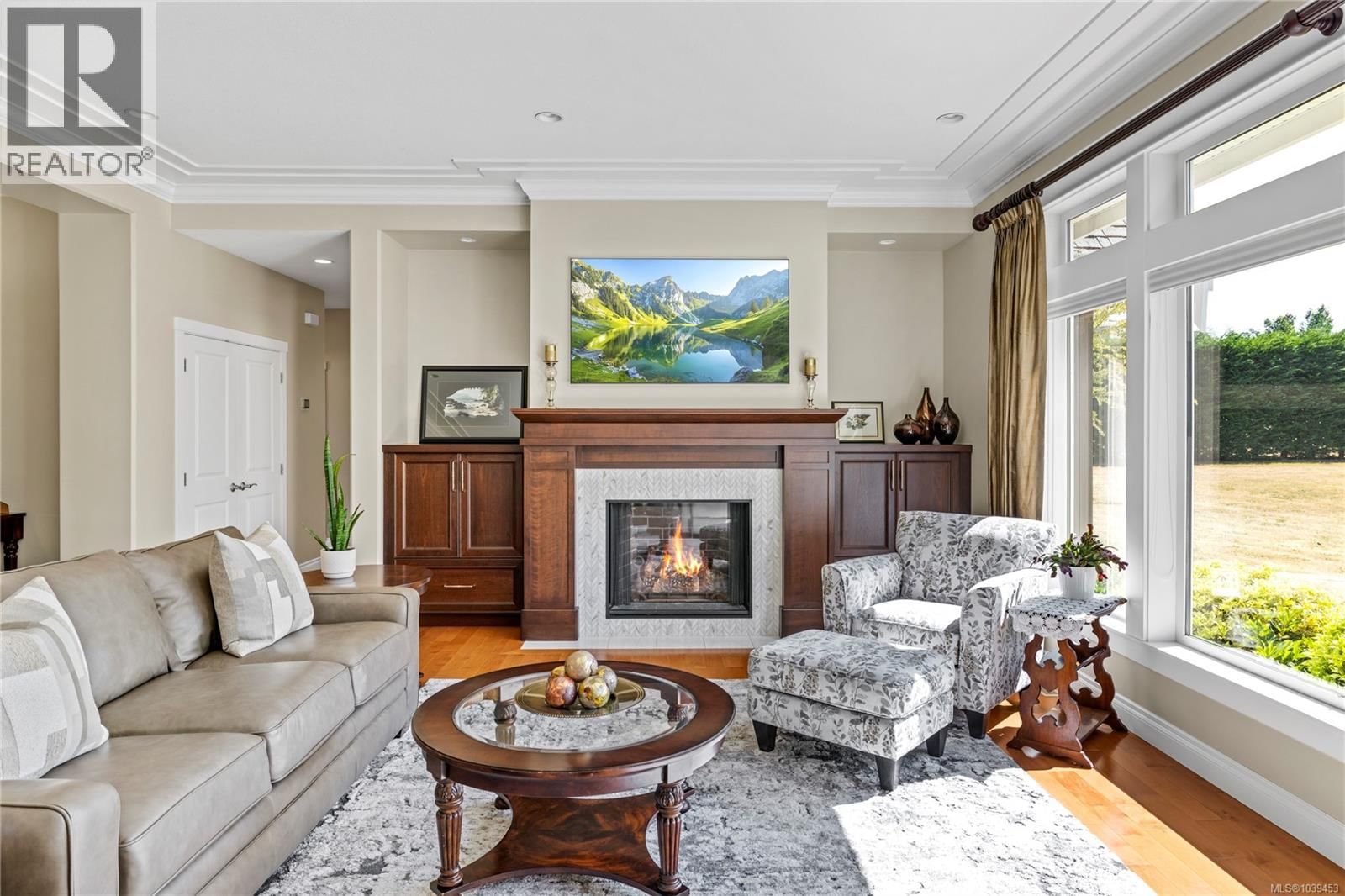 753 Rivers Edge Drive property photo