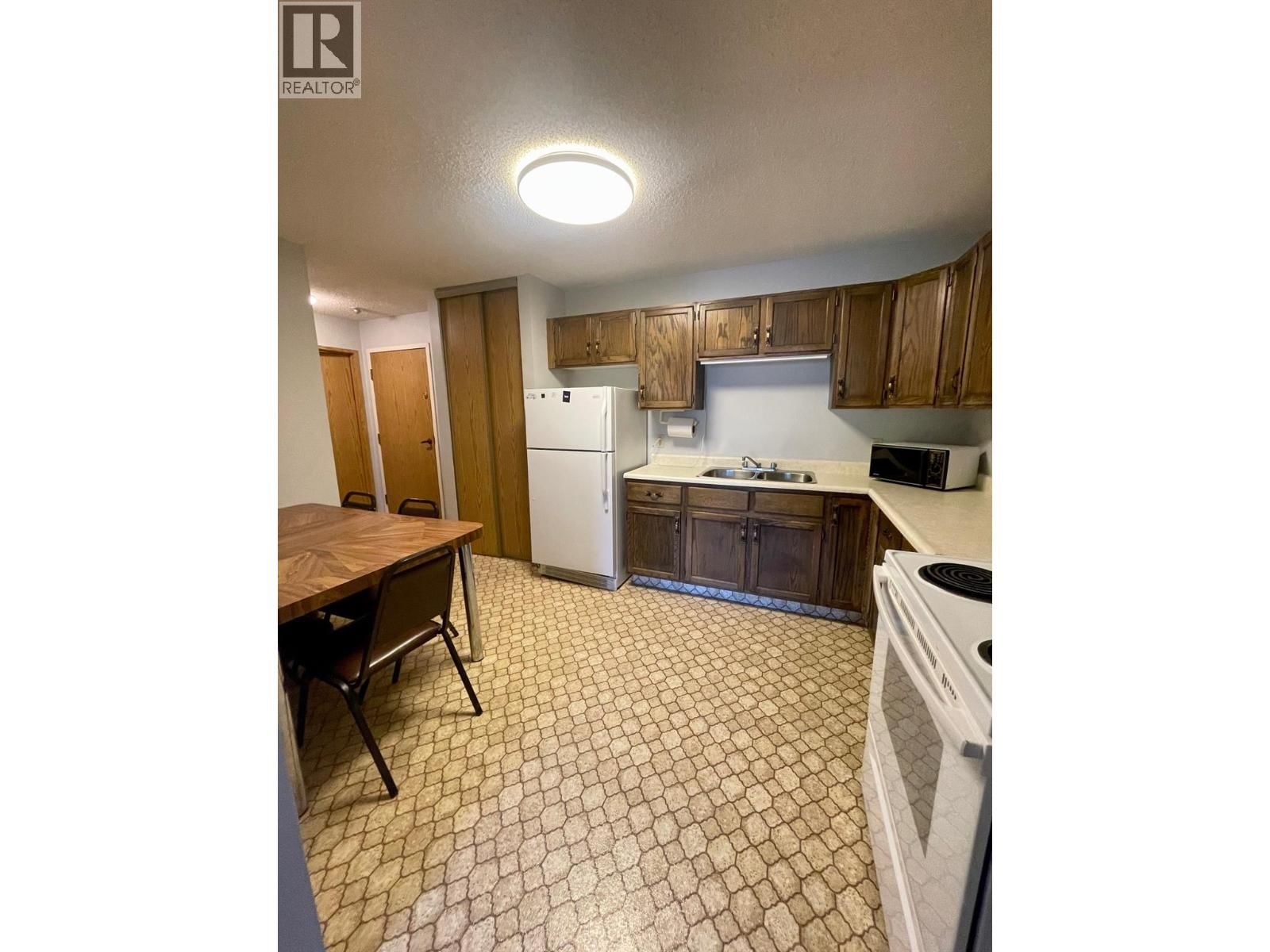 111 1286 Ponderosa Drive property photo