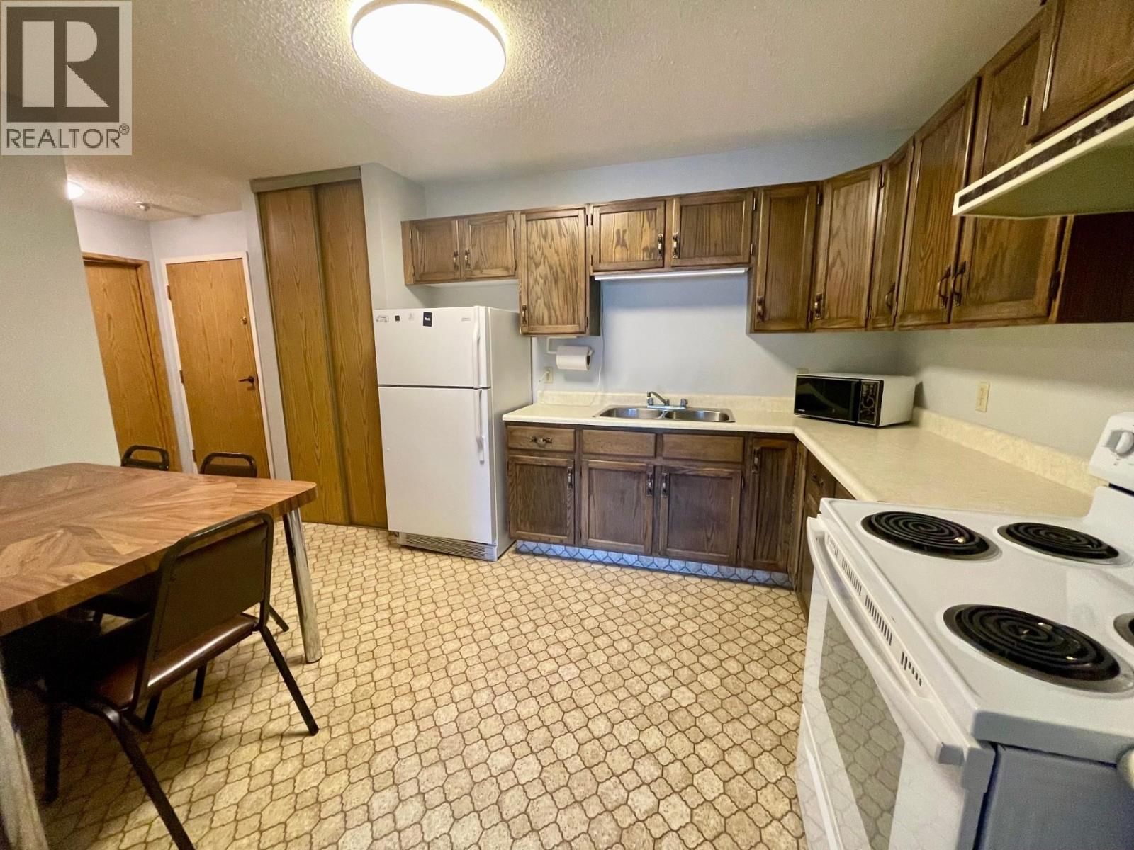 111 1286 Ponderosa Drive property photo