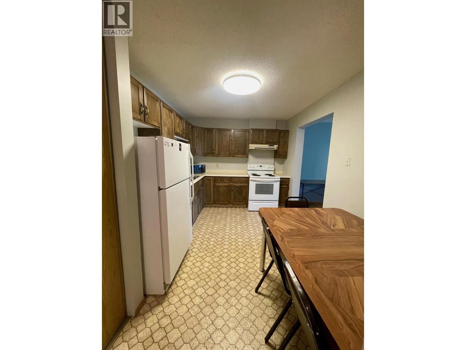 111 1286 Ponderosa Drive property photo