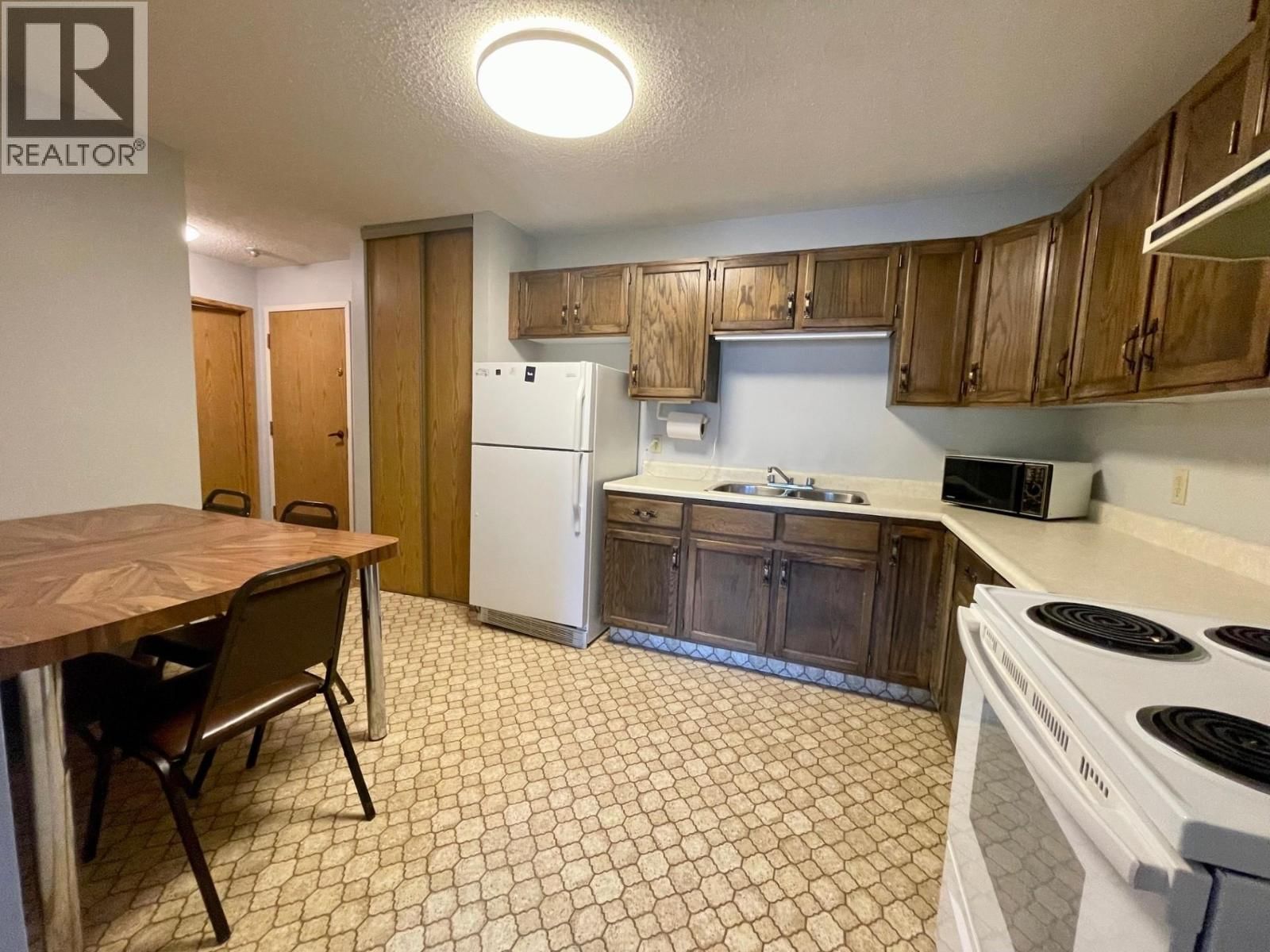 111 1286 Ponderosa Drive property photo