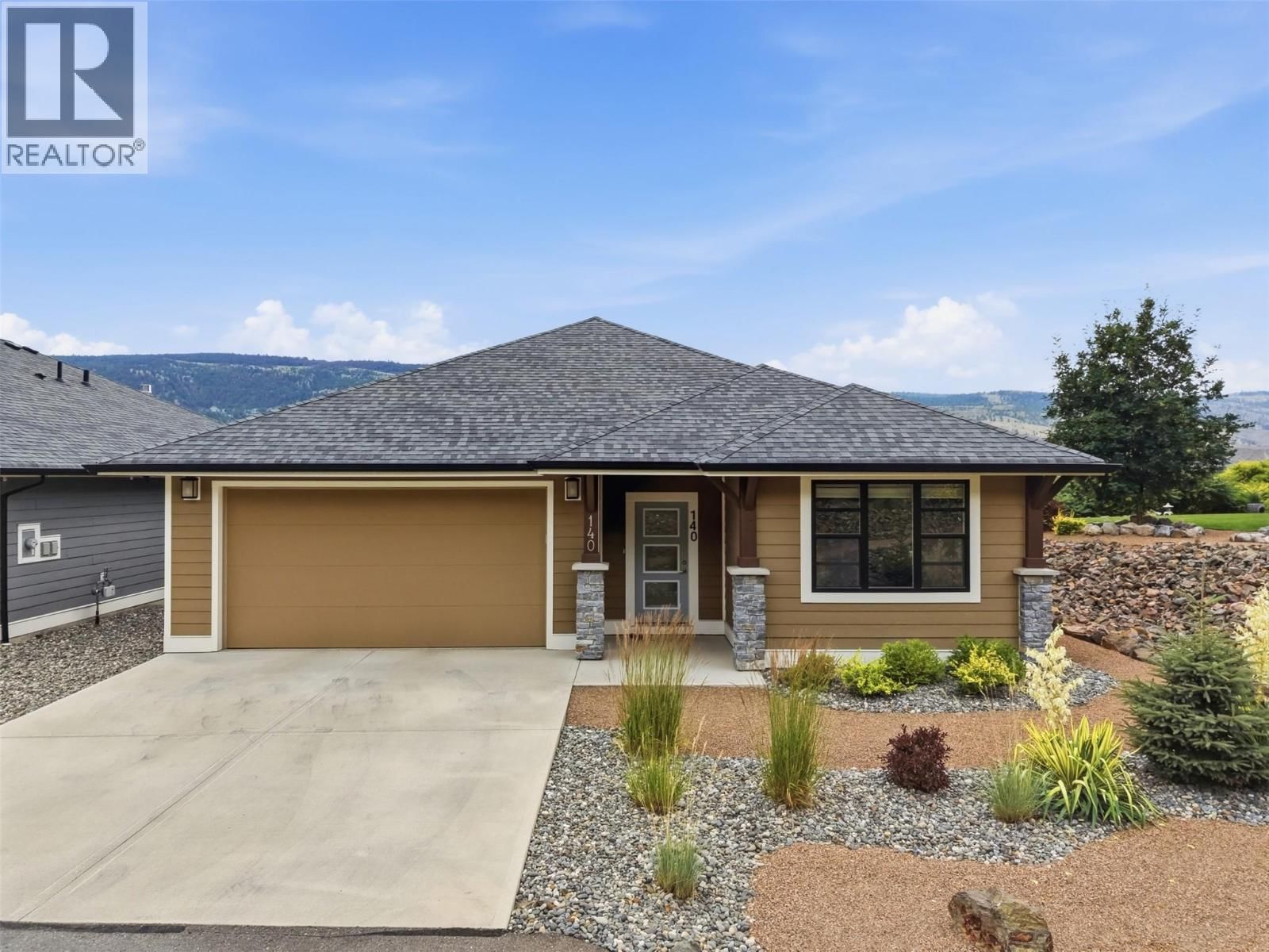 641 SHUSWAP Road East, Kamloops, British Columbia V2H 0E2