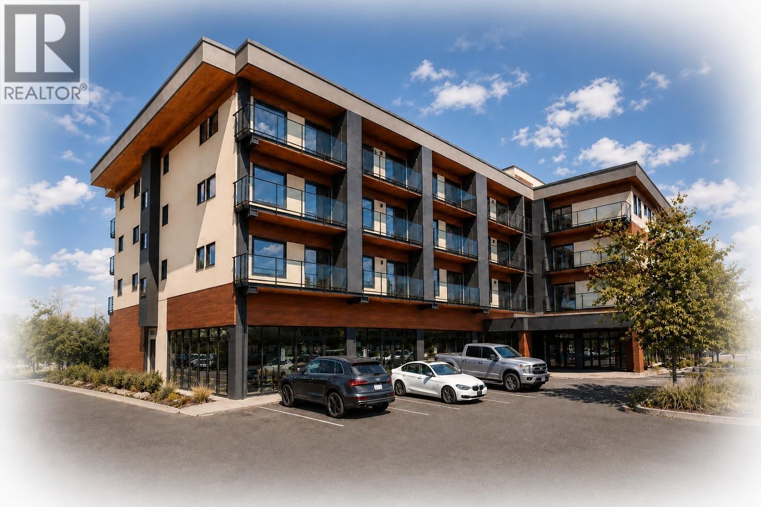 3645 Gosset Road, West Kelowna, British Columbia V1Z 4C9