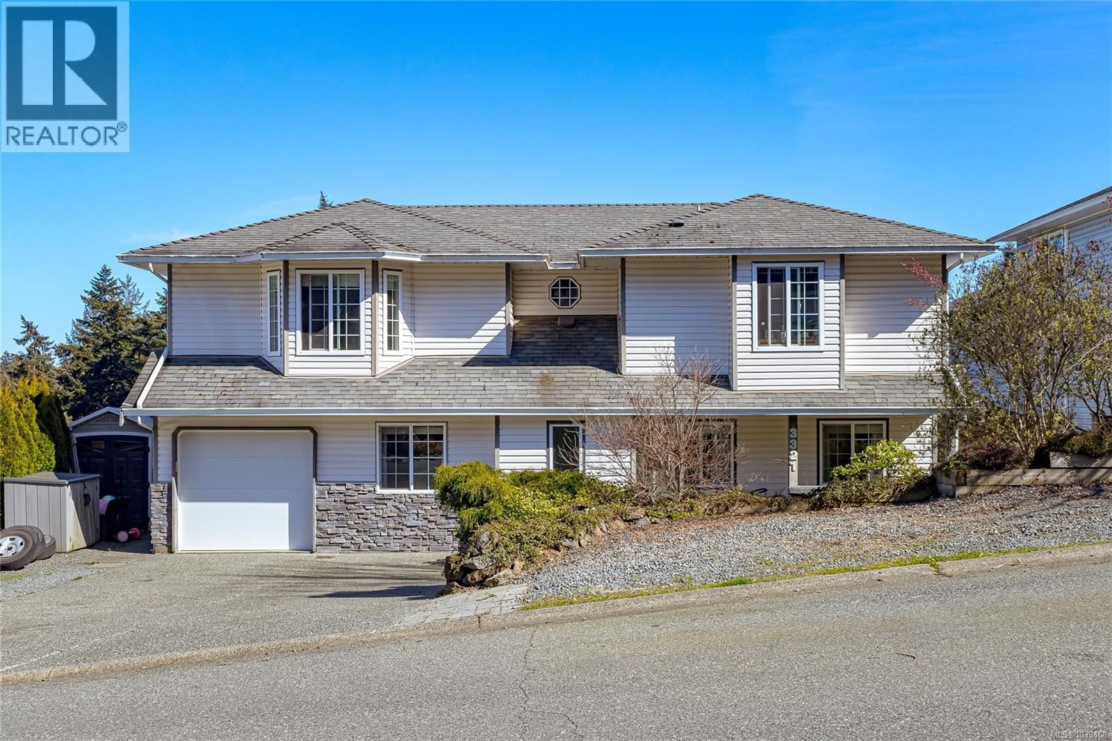 3321 Susan Marie Place