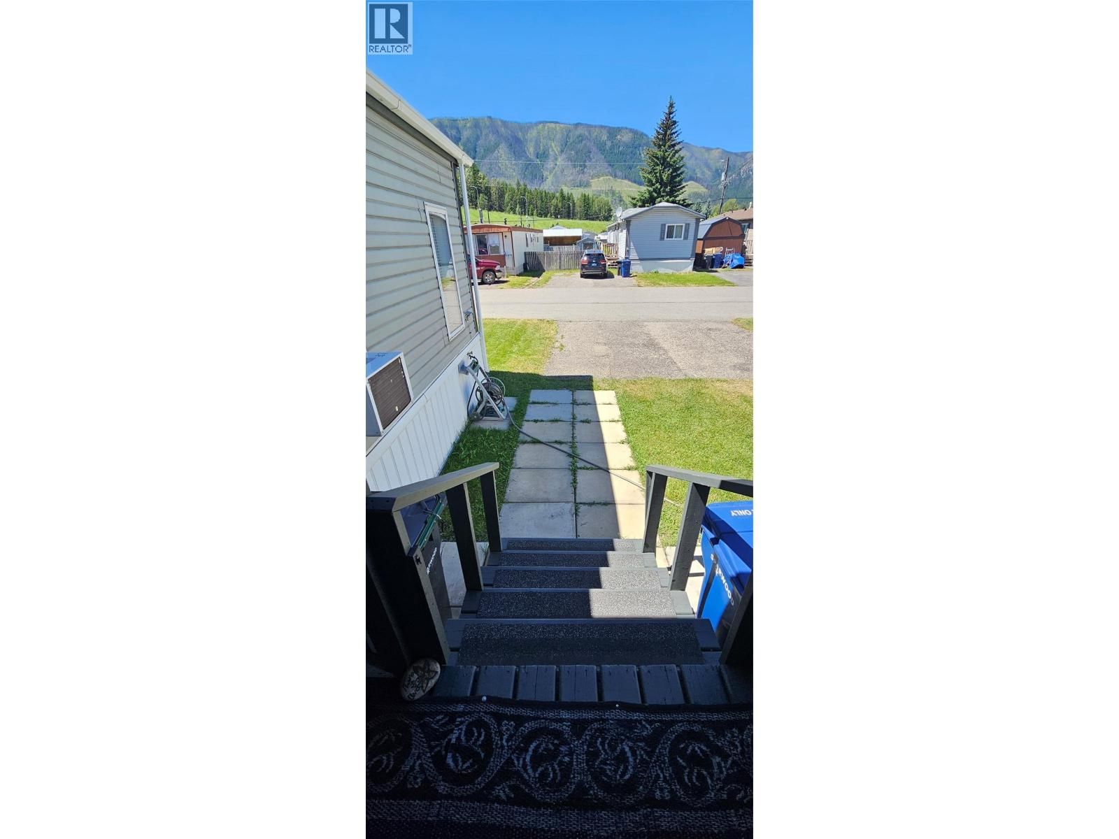 37 100 Aspen Drive property photo