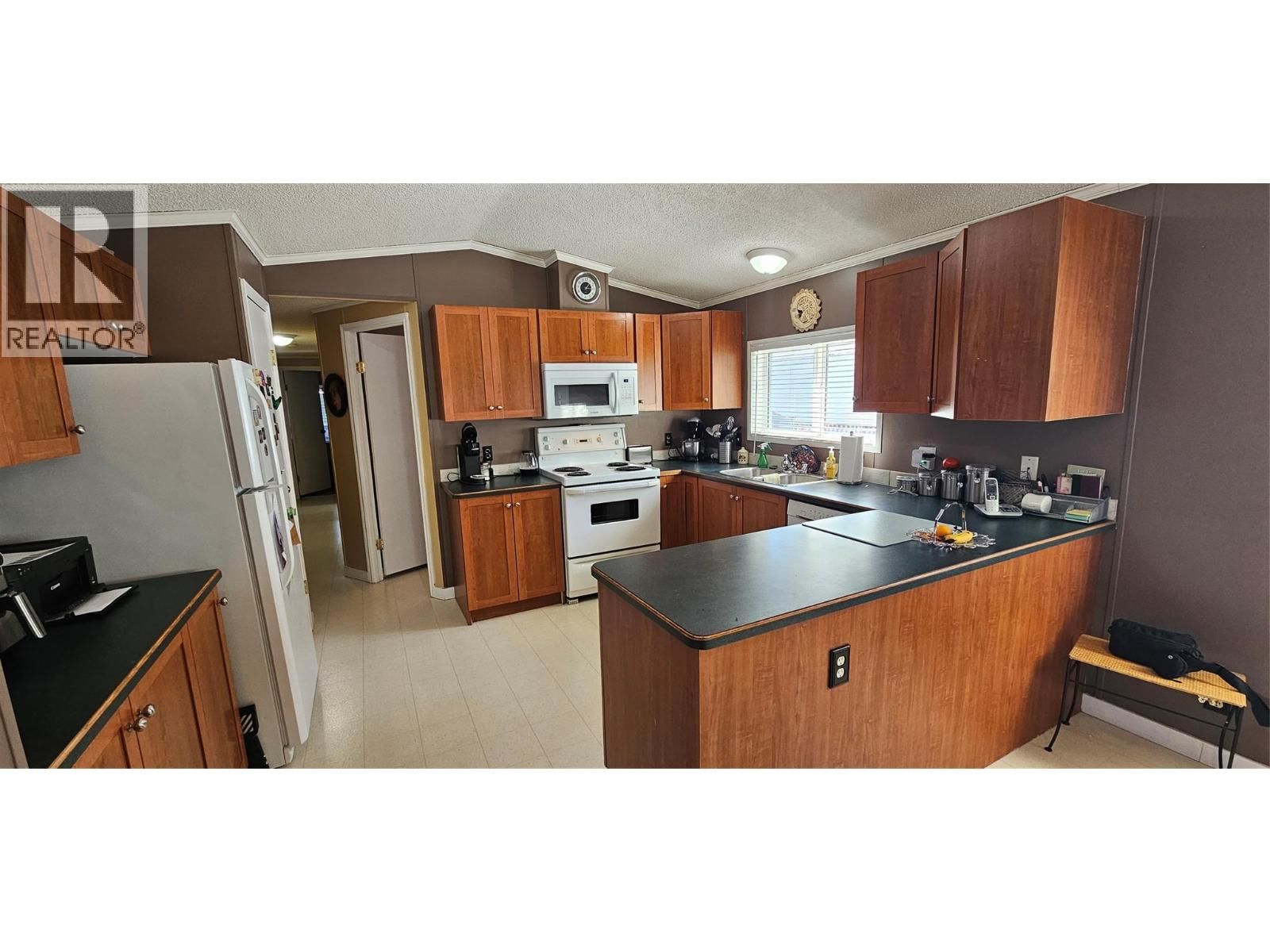 37 100 Aspen Drive property photo
